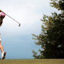 남춘천컨트리클럽 이미지