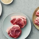 수육대가 이미지