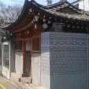 쿡스코리아