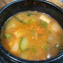 연지갈비