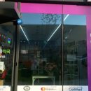 역전약국 이미지