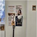 도봉-쌍문-도봉-1355 이미지