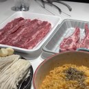 미니스 | WMF 키친 미니스 그릴 후기