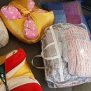 더런드리광양광영점 이미지