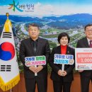 황강하이츠 이미지