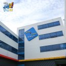 (주)동원파츠 이미지