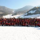 타이어캠프 이미지