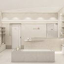 메디 포즈 동물병원 이미지