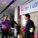 한마음기획 이미지