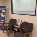 다이아몬드치과의원 이미지