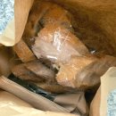 라비뛰드 이미지