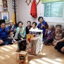 부전2동제1경로당 이미지