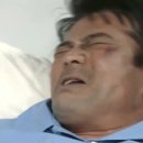 의정부 치킨호프 이미지