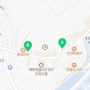 도스마스목포대점 이미지