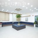 안중산부인과의원 이미지