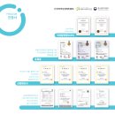 주식회사 필덤 이미지