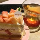 한우물목장 이미지