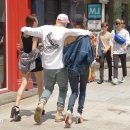 심야식당 이미지