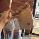 동탄맥주유소 이미지