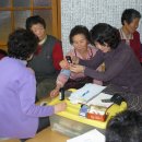 두곡경로당 이미지