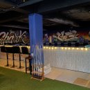 못난이샤크 실내바다낚시터 이미지