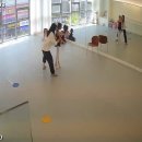 비브발레학원 이미지