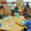 의정부어린이도서관 이미지