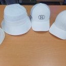 날아라 세탁맨 이미지