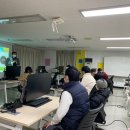 기장장애인복지관 이미지