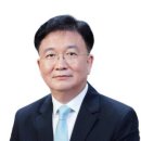 황앤컴퍼니주식회사 이미지