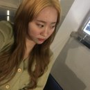릿붙임머리 이미지