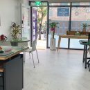 부동산이즈공인중개사사무소 이미지