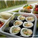 참치피크닉