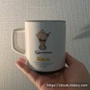 [BL 만화] 《패밀리 레스토랑에 가자!》 하권 솔직 후기: 쿄지와 사토미가 선택한 선과 관계성의 여운