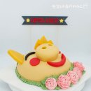 라온스터디카페 네이버블로그