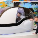 라비홀딩스