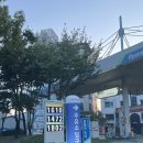 제이와이에너지 - 춘천시 퇴계로 231 | 제이와이에너지