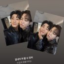 차천 | 26 0525 밤 뮤지컬 펑크 후기 : 재밌는 얘기 해줘