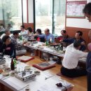 금다래산장 이미지