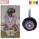 캡틴하우스 이미지