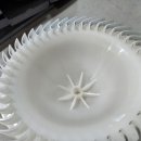 오토라인 모터스 이미지