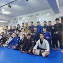 격투창고 이미지