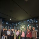 5/14 번개-마이클을 만나다! 이미지