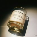 코지센트 이미지