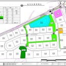 건축사사무소가토 이미지