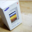 스마트M 이미지