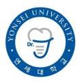 연세닥터주치과의원 이미지