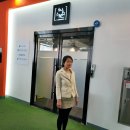 소상공인지원센터 | 소상공인이라면 꼭 가봐야할 곳, 강원도 소담스퀘어 무료 스튜디어 지원센터 방문 후기