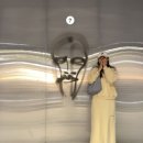 땅땅치킨호프 이미지