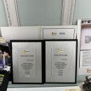 마린키즈안경 | 27개월아기 소아 고도원시 교정 시작, 부산 동아대학병원, 부산 마린 키즈 안경, 토마토안경 내돈내산